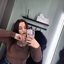 ���������� �����������-��-�����, ���� ������� Alla, 22 ����, ������������ ��� ������, ����� � ���������