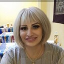  ,   Natali, 65 ,   c 