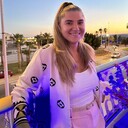  Barcelona,   , 32 ,   ,   , c , 