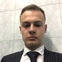 ���������� ������, ���� ����� ����, 22 ����, ������������ ��� ������, ����� � ���������