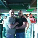 ���������� �������, ���� ������� Igor, 34 ����, ������������ ��� ������, ����� � ���������, c�������� ���������