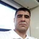 ���������� ������, ���� ������� �����, 39 ���, ������������ ��� ������, ����� � ���������