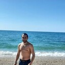 ���������� �����������, ���� ������� Hamlet, 34 ����, ������������ ��� ������, ����� � ���������