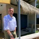  ,   Henry, 55 ,     , c 