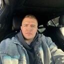 ���������� ������, ���� ������� ����, 39 ���, ������������ ��� ������, ����� � ���������, c�������� ���������