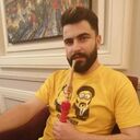  ,   Yalbez, 32 ,   ,   , c , 