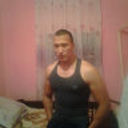  ,   , 34 ,   ,   , c 