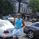  ,   Bodrov_95d, 40 ,   ,   , c , 