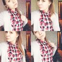 ���������� �����, ���� ������� ����, 30 ���, ������������ ��� ������, ����� � ���������, c�������� ���������