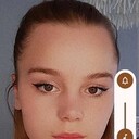 ���������� ������, ���� ������� �����, 20 ���, ������������ ��� ������, ����� � ���������