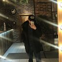 ���������� �����, ���� ������� ��������, 30 ���, ������������ ��� ������, ����� � ���������, c�������� ���������, ���������