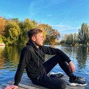 ���������� ����������, ���� ����� ����, 25 ���, ������������ ��� ������, ����� � ���������