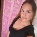  ,   , 30 ,  
