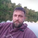 ���������� �����-���������, ���� ������� �����, 39 ���, ������������ ��� ������, ����� � ���������, ���������