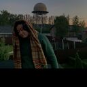 ���������� ������, ���� ����� ����, 25 ���, ������������ ��� ������, ����� � ���������