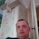 ���������� �����, ���� ������� ������, 44 ����, ������������ ��� ������, ����� � ���������, c�������� ���������