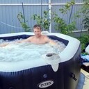 ���������� ������, ���� ������� ����, 55 ���, ������������ ��� c�������� ���������