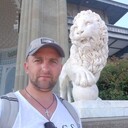 ���������� �����-���������, ���� ������� ������, 46 ���, ������������ ��� ������, ����� � ���������, c�������� ���������, ���������