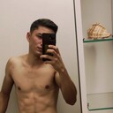 ���������� ������, ���� ������� ������, 28 ���, ������������ ��� ������, ����� � ���������, ���������