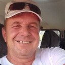  ,   , 47 ,   