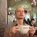 ���������� ������, ���� ������� ������, 50 ���, ������������ ��� ����� � ���������, c�������� ���������