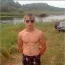 ���������� ������, ���� ������� Zzz, 36 ���, ������������ ��� ������