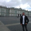 ���������� �����-���������, ���� ������� ���, 46 ���, ������������ ��� ������, ����� � ���������, c�������� ���������