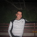  ,   , 58 ,   