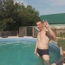 ���������� �����������, ���� ������� �������, 44 ����, ������������ ��� ������, ����� � ���������, c�������� ���������