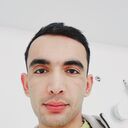 ���������� ������, ���� ������� ����, 28 ���, ������������ ��� ������, ����� � ���������