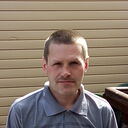 ���������� ������������, ���� ������� �������, 48 ���, ������������ ��� ������, ����� � ���������, c�������� ���������, ���������