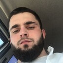 ,   Abdulla, 24 ,   ,   
