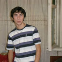 ���������� �������, ���� ������� 599 93 05 26, 33 ����, ������������ ��� ������, ����� � ���������, c�������� ���������