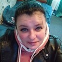 ���������� �����-���������, ���� ������� ���������, 42 ����, ������������ ��� c�������� ���������