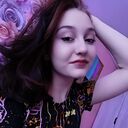  ,   , 20 ,   