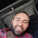 ���������� ���������, ���� ������� ������, 38 ���, ������������ ��� ������