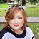 ���������� �����, ���� ������� �����, 56 ���, ������������ ��� ������, ����� � ���������