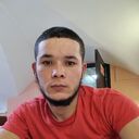 ���������� �����������, ���� ������� ��������, 28 ���, ������������ ��� ������, ����� � ���������, c�������� ���������, ���������