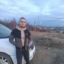  --,   , 30 ,   ,   
