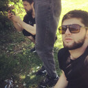 ���������� ���������, ���� ������� ������, 29 ���, ������������ ��� ������, ����� � ���������, c�������� ���������, ���������