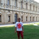 ���������� �������, ���� ������� ALESSANDRO, 32 ����, ������������ ��� ������, ����� � ���������