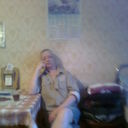  ,   , 62 ,  