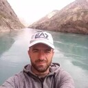 ���������� �����-���������, ���� ������� �������, 45 ���, ������������ ��� ������, ����� � ���������, c�������� ���������, ���������