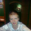 ���������� ������, ���� ������� �9267932729, 39 ���, ������������ ��� ������