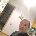  ,   , 34 ,   ,   , c , 