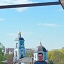 ���������� ������, ���� ������� �����, 42 ����, ������������ ��� ������, ����� � ���������, c�������� ���������