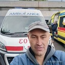 ���������� ���������, ���� ������� ������, 39 ���, ������������ ��� ����� � ���������, c�������� ���������, ���������