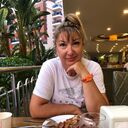 ���������� �����������, ���� ������� ������, 47 ���, ������������ ��� ����� � ���������, c�������� ���������