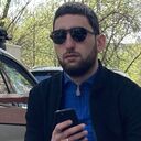 ���������� ������, ���� ������� �����, 32 ����, ������������ ��� ������, ����� � ���������