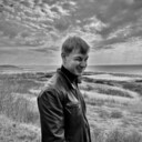 ���������� �����������, ���� ������� �������, 34 ����, ������������ ��� ������, ����� � ���������